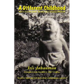 A Different Childhood