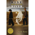 Rise above the River (Able Muse Book Award for Poetry)