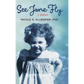 See Jane Fly