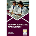 Pharma Marketing Management