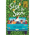A Seed in the Sun