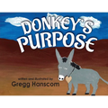 Donkey's Purpose