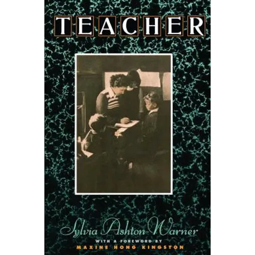 Teacher