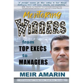 Mentoring Winners from Top Execs to Managers