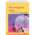 Electromagnetic Fields: A Consumer's Guide to the Issues and How to Protect Ourselves