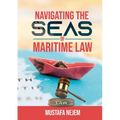 Navigating the Seas of Maritime Law