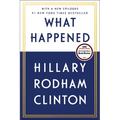 What Happened