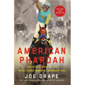 American Pharoah