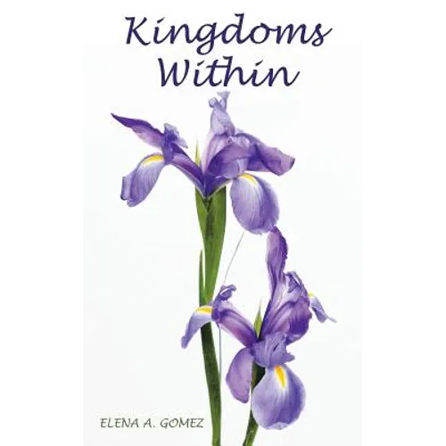 Kingdoms Within