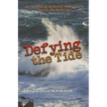Defying the Tide: An Account of Authentic Compassion During the Holocaust