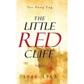 The Little Red Cliff: 1946-1963