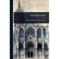Sturtevant