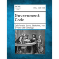 Government Code