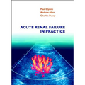 Acute Renal Failure in Practice