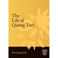 The Life of Quong Tart