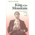 King of the Mountain
