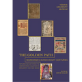 The Golden Path: Maimonides Across Eight Centuries