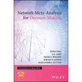 Network Meta-Analysis for Decision-Making