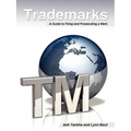 Trademarks - A Guide to Filing a Mark