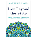 Law Beyond the State: Dynamic Coordination, State Consent, and Binding International Law
