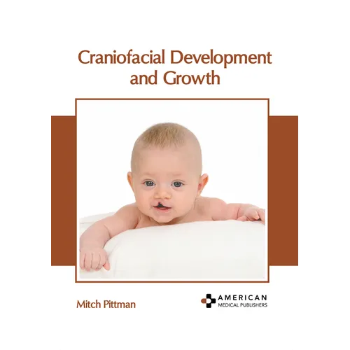 Craniofacial Development and Growth