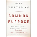 Common Purpose
