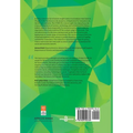 Transformative Innovation in Times of Change: Lessons for Africa from the 2020 Global Pandemic
