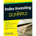 Index Investing for Dummies