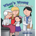 What's Wrong with Grandma?