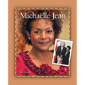 Michaëlle Jean