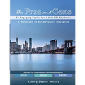 The Pros and Cons: 25 Engaging Topics for Adult ESL Students