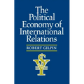 The Political Economy of International Relations