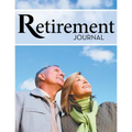 Retirement Journal