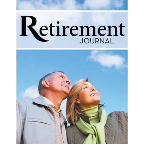 Retirement Journal