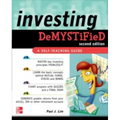 Investing Demystified, Second Edition