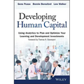 Human Capital Learning (SAS)