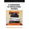 A Companion to Translation Studies