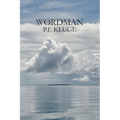 Wordman