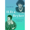 H. D. & Bryher: An Untold Love Story of Modernism
