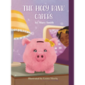 The Piggy Bank Capers