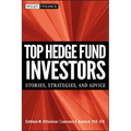Top Hedge Fund