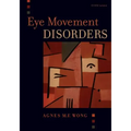 Eye Movement Disorders [With CDROM]