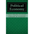 Political Economy