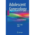 Adolescent Gynecology: A Clinical Casebook