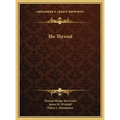 The Thyroid