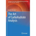 The Art of Carbohydrate Analysis