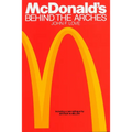 McDonald's: Behind the Arches