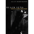 Black Lung