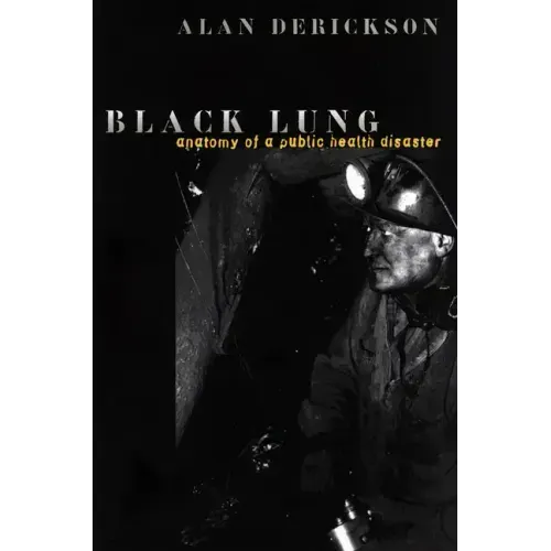 Black Lung