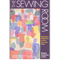 Sewing Room
